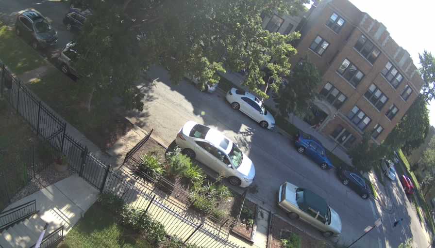 Reolink Camera One_00_Reolink Home Hub One_20260707084744.jpg